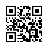 QR-Code https://ppt.cc/iAo6