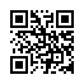 QR-Code https://ppt.cc/iAoE
