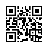 QR-Code https://ppt.cc/iAo_