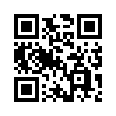 QR-Code https://ppt.cc/iAov