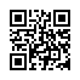 QR-Code https://ppt.cc/iApD