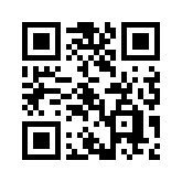 QR-Code https://ppt.cc/iApi