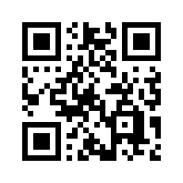 QR-Code https://ppt.cc/iAqJ