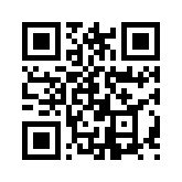 QR-Code https://ppt.cc/iArn
