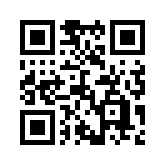 QR-Code https://ppt.cc/iAt9