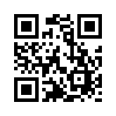QR-Code https://ppt.cc/iAvS