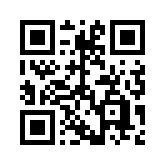 QR-Code https://ppt.cc/iAvl