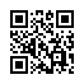 QR-Code https://ppt.cc/iAvp