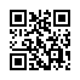 QR-Code https://ppt.cc/iAwo