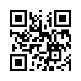 QR-Code https://ppt.cc/iAxA