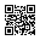 QR-Code https://ppt.cc/iAxB