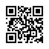 QR-Code https://ppt.cc/iAxM