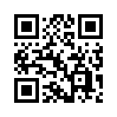 QR-Code https://ppt.cc/iAxv