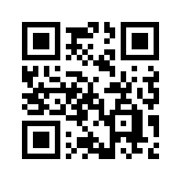 QR-Code https://ppt.cc/iAy3