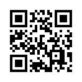 QR-Code https://ppt.cc/iAyi