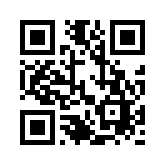 QR-Code https://ppt.cc/iAyu