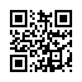 QR-Code https://ppt.cc/iAzE