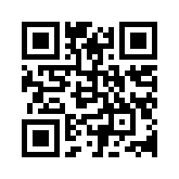 QR-Code https://ppt.cc/iAzn