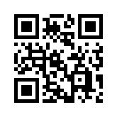 QR-Code https://ppt.cc/iAzu