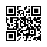 QR-Code https://ppt.cc/iB%28A
