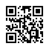 QR-Code https://ppt.cc/iB-3