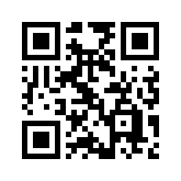 QR-Code https://ppt.cc/iB-a