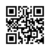 QR-Code https://ppt.cc/iB2n