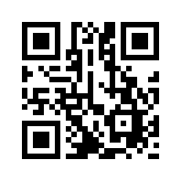 QR-Code https://ppt.cc/iB3j