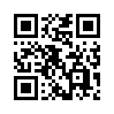 QR-Code https://ppt.cc/iB4T
