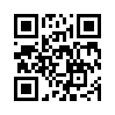 QR-Code https://ppt.cc/iB5G