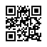 QR-Code https://ppt.cc/iB5d