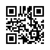 QR-Code https://ppt.cc/iB5m