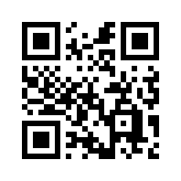 QR-Code https://ppt.cc/iB6V