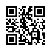 QR-Code https://ppt.cc/iB6m
