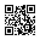 QR-Code https://ppt.cc/iB7q