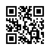 QR-Code https://ppt.cc/iB8m