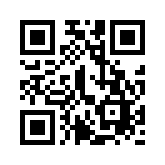 QR-Code https://ppt.cc/iB91