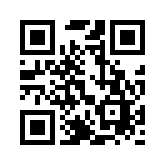 QR-Code https://ppt.cc/iB9X