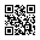 QR-Code https://ppt.cc/iBAL