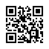 QR-Code https://ppt.cc/iBAv