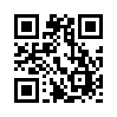 QR-Code https://ppt.cc/iBBK