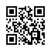 QR-Code https://ppt.cc/iBCF