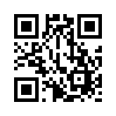 QR-Code https://ppt.cc/iBDT