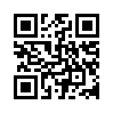 QR-Code https://ppt.cc/iBEF