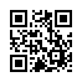 QR-Code https://ppt.cc/iBEL