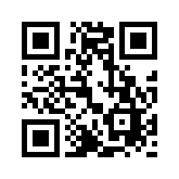 QR-Code https://ppt.cc/iBFP