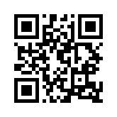 QR-Code https://ppt.cc/iBH8