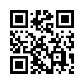 QR-Code https://ppt.cc/iBHW