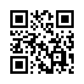 QR-Code https://ppt.cc/iBI6