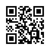 QR-Code https://ppt.cc/iBJZ
